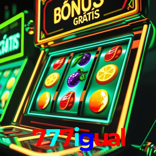 Descubra a Diversão dos Jogos de Mesa na 777igual