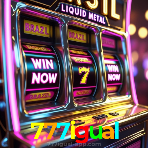 Descubra a Diversão dos Jogos de Mesa na 777igual
