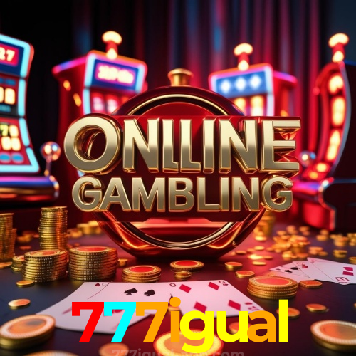 Descubra as Promoções Especiais da 777igual
