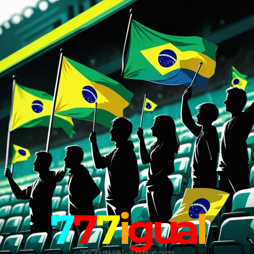 Explorando a Categoria de Jogos de Poker no 777igual