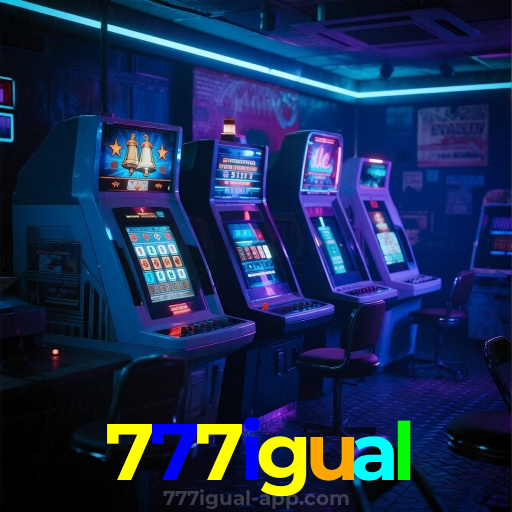 Descubra a Diversão dos Jogos de Mesa na 777igual